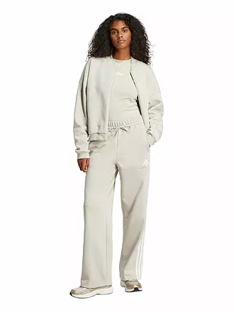 ADIDAS | Pantaloni da jogging donna 3S |